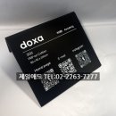 큐알애드