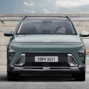 저단13 | 현대 딜러도 숨기는 코나 치명적 단점 3가지, 계약 전 필독