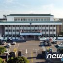 아성수산 이미지