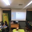 소엔코딩 박람회 후기