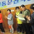 제2청구 Daum카페