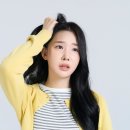 지에스(GS)25 고덕점 이미지