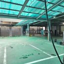 인도어 셀프세차장 이미지