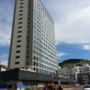 프리모부동산중개 이미지