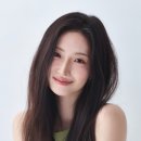 유수연 카카오 검색결과