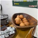 꼬신김밥 이미지