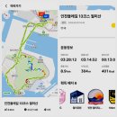 풍산지구1호공원 | 전통문화가 자유롭게 어우러진 문화생태공원