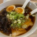 제주 디귿 이미지