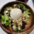 샐러비샐러드 월성점 이미지