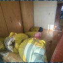강남폐기물처리 손쉬운 폐기물 처리, 강남한울환경 사용 후기