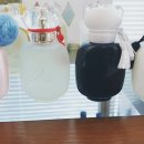 로즈멍 이미지