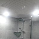 신동현강변타운 이미지