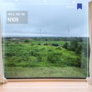 N109 | [제주도여행]구좌 김녕해수욕장과 가까운 N109! 가성비 좋았던 숙소 솔직후기!