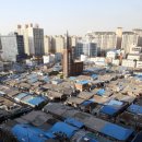 삼원주택 이미지