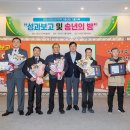 인천서구지역자활센터 이미지