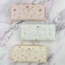 주식회사 봄인터내셔널 이미지