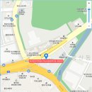 풍산동행정복지센터 2층 이미지