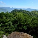 영축산