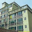 차성남로 이미지