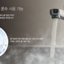 커피앤머핀