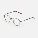 루킹안경 수원매탄점 이미지