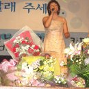 대성회관 이미지