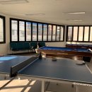 오토상사 VIP ZONE 이미지