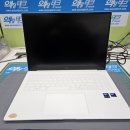 도봉로-16 | 16Z90TS 16ZD90TS 새 노트북 그램 액정이 깨졌을 때 수리비 절약 방법