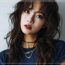 친구헤어 네이버블로그