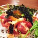 고기로1-1 이미지