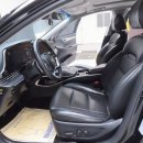 여유모터스 이미지