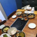 외식하기 가장좋은집 화명점 이미지