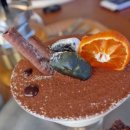1003DESSERT CAFE