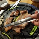 부흥숯불갈비 이미지