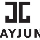 센시블 이미지