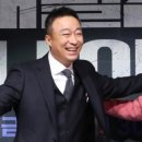 (주)래몽래인