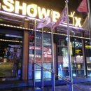 [강남역] SHOW BOX 후기 - 일타쌍피? 일타사피! 신규 감성주점 클럽