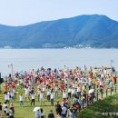 바람의 언덕 이미지