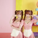 코코세미 이미지