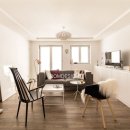 건영빌라 이미지