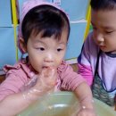 꼬마등대어린이집 이미지