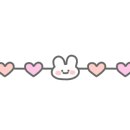 헤어메니저리본 이미지