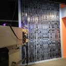 뽑아봐유 | 부산여행 가볼만한곳 부산영화체험박물관 관람 관광 방문 체험 힐링후기 3탄