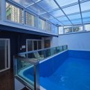 와유펜션 이미지