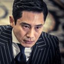 피리부는사나이 이미지