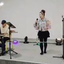 윈아트 이미지