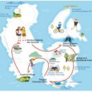 이동 원천항 이미지