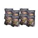 양평서울해장국 이미지