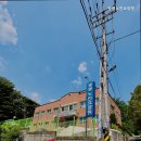 광명노인요양원 이미지