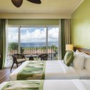 챔피언 골프스튜디오 이미지